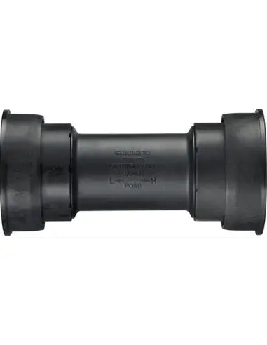 Juego De Cazoletas Shimano Pedalier BB92 86.5MM Press-Fit Road Dura Ace