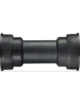 Juego De Cazoletas Shimano Pedalier BB92 86.5MM Press-Fit Road Dura Ace