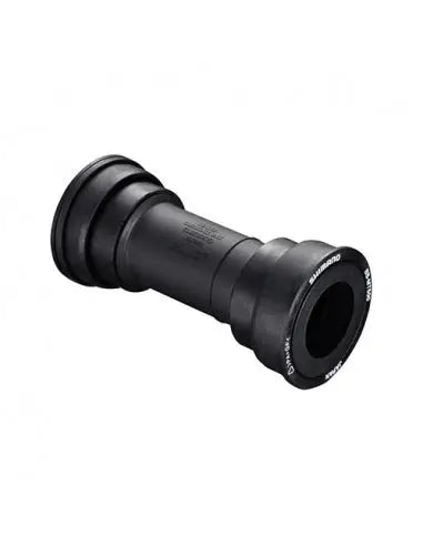 Juego De Cazoletas Shimano Pedalier MT500 89.5-92MM Press-Fit