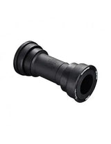 Juego De Cazoletas Shimano Pedalier MT500 89.5-92MM Press-Fit