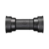 Juego De Cazoletas Shimano Pedalier MT800 89.5-92MM Press-Fit