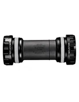Juego De Cazoletas Shimano Pedalier MT800 89.5-92MM Press-Fit