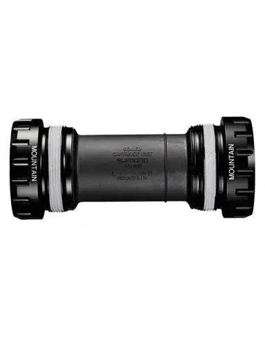 Juego De Cazoletas Shimano Pedalier MT800 89.5-92MM Press-Fit