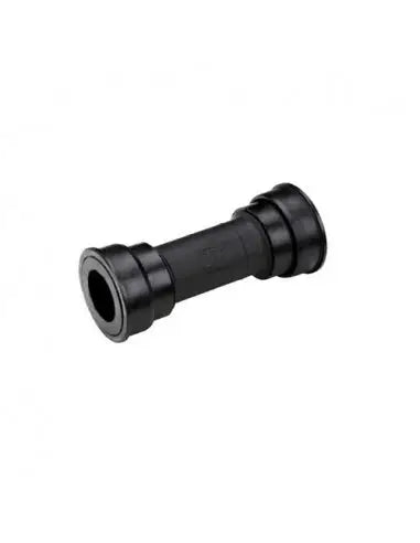 Juego De Cazoletas Shimano Pedalier RS501 86,5 Press-Fit