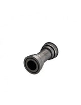 Juego De Cazoletas Shimano Pedalier Ultegra 86.5MM Press-Fit