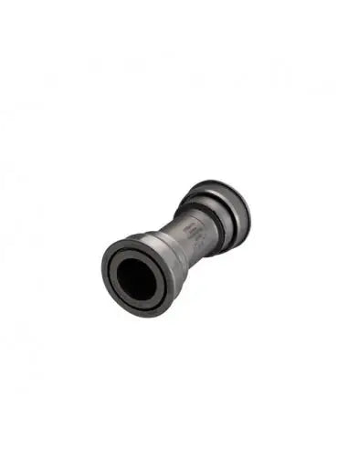 Juego De Cazoletas Shimano Pedalier Ultegra 86.5MM Press-Fit