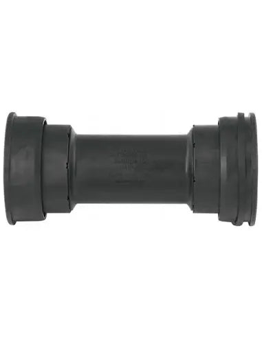 Juego De Cazoletas Shimano Pedalier XTR 89.5-92MM Press-Fit