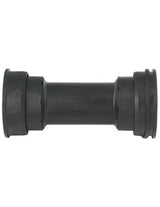 Juego De Cazoletas Shimano Pedalier XTR 89.5-92MM Press-Fit