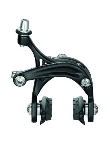 Juego De Frenos Campagnolo Centaur Black