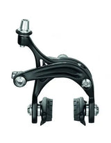 Juego De Frenos Campagnolo Centaur Black