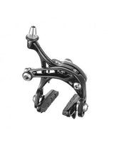 Juego De Frenos Chorus 12V Standard Dp Campagnolo