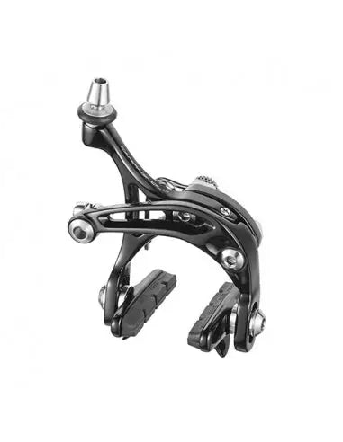 Juego De Frenos Chorus 12V Standard Dp Campagnolo