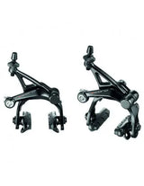 Juego De Frenos Record 12V Dp Campagnolo