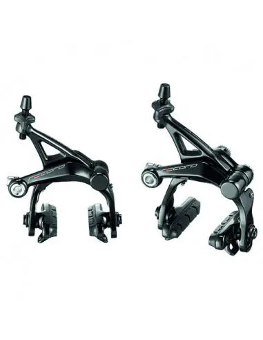 Juego De Frenos Record 12V Dp Campagnolo