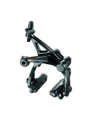 Juego De Frenos Super Record 12V Dp Campagnolo