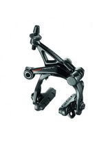 Juego De Frenos Super Record 12V Dp Campagnolo