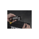 Juego De Llaves Torx Dx Topeak