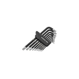 Juego De Llaves Torx Dx Topeak