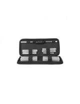 Juego De Machos M4X0.7,M5X0.8, M6X1.0,M8X1.25,M10X1. M-wave