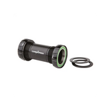 Juego De Pedalier Cane Creek Hellbender 70 BSA30 Dub 28.9MM