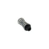 Juego De Pedalier Shimano BB-5500 BSA 68-109MM Octalink