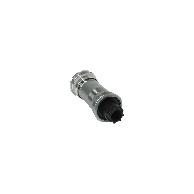Juego De Pedalier Shimano BB-5500 BSA 68-109MM Octalink