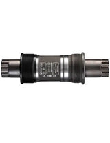 Juego De Pedalier Shimano Shimano ES300 BSA 68X113MM Octalink