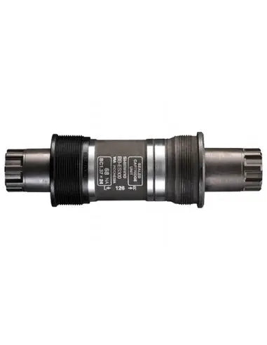 Juego De Pedalier Shimano Shimano ES300 BSA 68X118MM Octalink