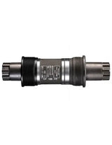 Juego De Pedalier Shimano Shimano ES300 BSA 68X118MM Octalink
