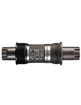 Juego De Pedalier Shimano Shimano ES300 BSA 68X121MM Octalink