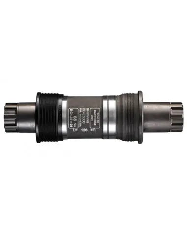Juego De Pedalier Shimano Shimano ES300 BSA 68X126MM Octalink