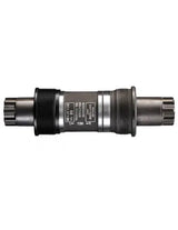 Juego De Pedalier Shimano Shimano ES300 BSA 68X126MM Octalink