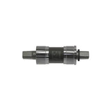 Juego De Pedalier Shimano Shimano UN300 BSA 68X115MM