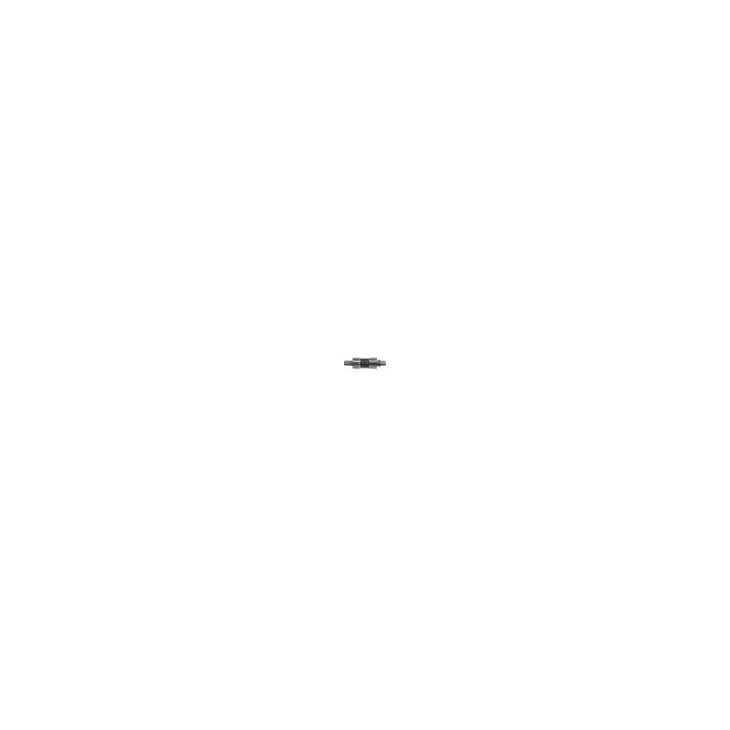 Juego De Pedalier Shimano Shimano UN300 BSA 68X127MM