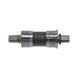 Juego De Pedalier Shimano Shimano UN300 BSA 73X118MM