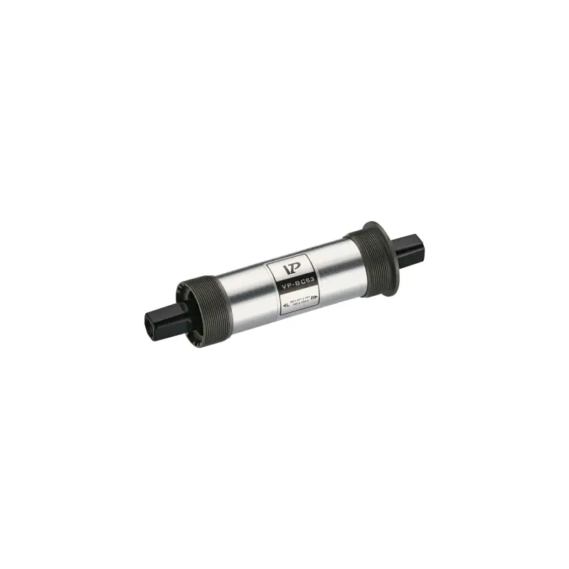 Juego De Pedalier Vp Rod. Sellado 68-159.5MM BSA Fat Bike