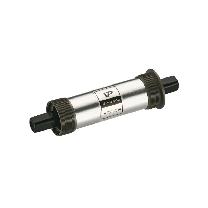 Juego De Pedalier Vp Rod. Sellado 68-164MM BSA Fat Bike