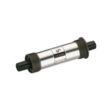 Juego De Pedalier Vp Rod. Sellado 68-164MM BSA Fat Bike