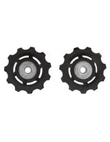 Juego De Poleas Guía y Tensión Shimano RD-6800