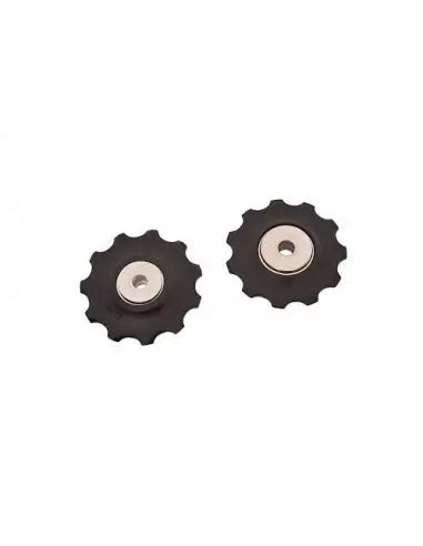 Juego De Poleas Guía y Tensión Shimano RD-7900