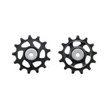 Juego De Poleas Guía y Tensión Shimano RD-M7100