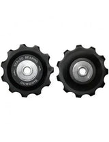 Juego De Poleas Guía y Tensión Shimano RD-M780