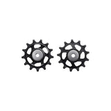 Juego De Poleas Guía y Tensión Shimano RD-M8100