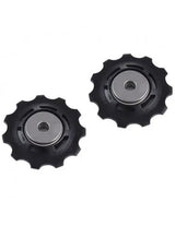 Juego De Poleas Guía y Tensión Shimano RD-M9000-9070