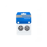 Juego De Poleas Guía y Tensión Shimano RD-M9100
