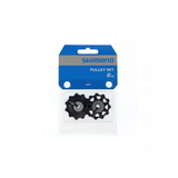 Juego De Poleas Guía y Tensión Shimano RD-M970