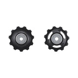Juego De Poleas Guía y Tensión Shimano RD-RX400
