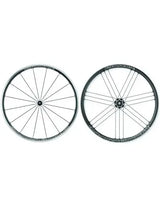 Juego De Ruedas Campagnolo Zonda C17 Cubierta