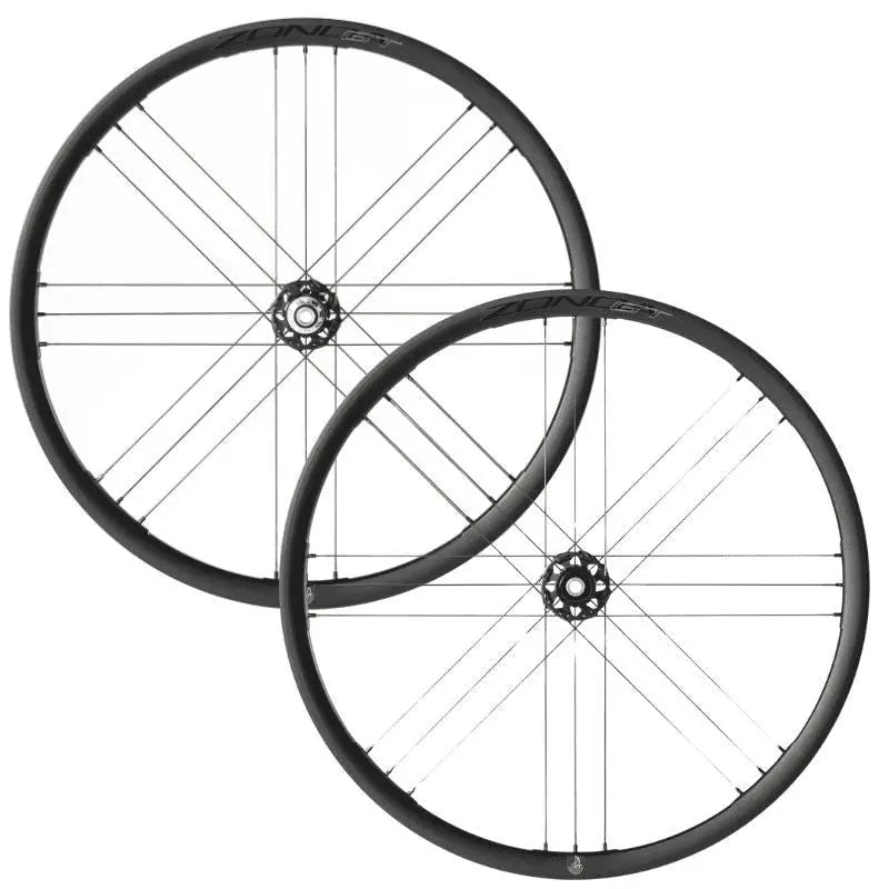 Kit Actualización Assioma Pro Mx-up Favero