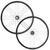 Kit Actualización Assioma Pro Mx-up Favero